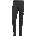 adidas Tiro 25 competition training pant m