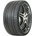 Continental ContiSportContact 5 ContiSilent XL 255/40 R19 100W