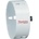 Makita E-04042