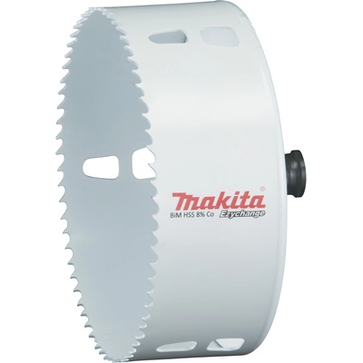 Makita E-04042
