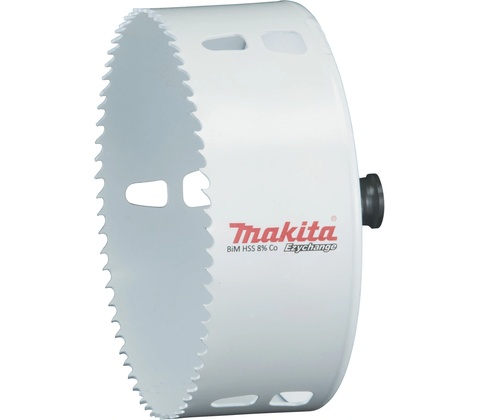 Makita E-04042