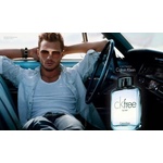 Calvin Klein CK Free EDT 50 ml Парфюми