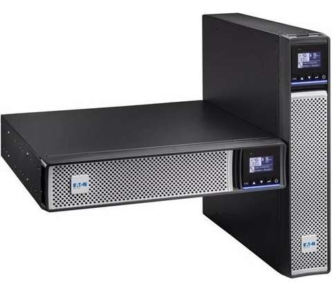 Eaton 5PX2200IRT2UG2