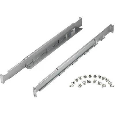 Релси FSP Rack Mount Slider Rails for 19" UPS (FORT-UPS-RACK-SLIDER-47)