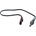 MAXGEAR 59-0149 Lambda sonda (59-0149)