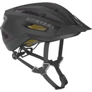 Scott Fuga PLUS rev stealth black 2020