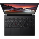 Lenovo ThinkPad P16s G3 21KS002CCK