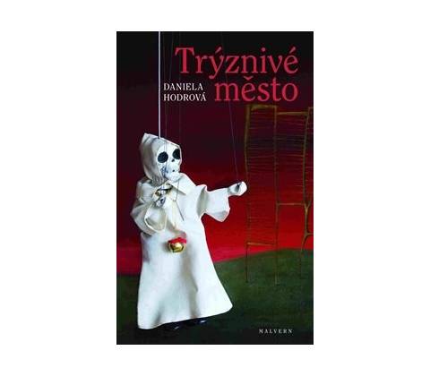 Trýznivé město