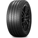 Windforce Catchfors UHP 255/45 R18 103W