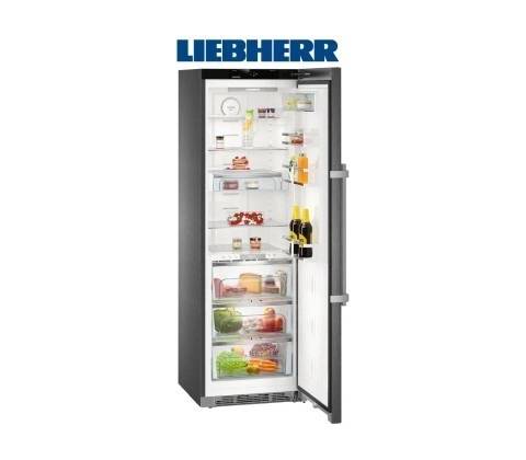 LIEBHERR KBbs 4350