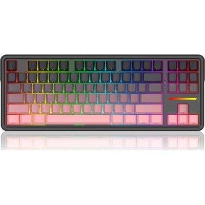 Redragon K728SP-RGB-PRO Antonium PRO