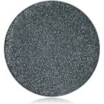 M·A·C Eye Shadow Glitter Pro Palette Refill Pan сенки за очи с блясък пълнител цвят Private Jet 1 гр
