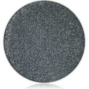 M·A·C Eye Shadow Glitter Pro Palette Refill Pan сенки за очи с блясък пълнител цвят Private Jet 1 гр