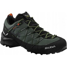 Salewa Wildfire 2 Raw GreenBlack