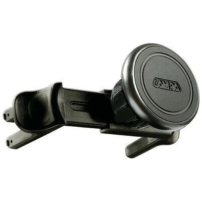 Lampa L72558