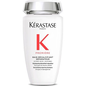 Kérastase KERASTASE Bain Décalcifiant Réparateur Shampoo Шампоан за коса дамски 250ml