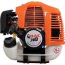 Image 1 of RURIS DAC 310 (31020141)