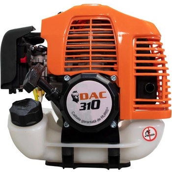 Image 1 of RURIS DAC 310 (31020141)