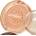 Peripera - Pure Blushed Sunshine Cheek Honey K-ookie Collection 4.2g - #23 Yakgwa Brown