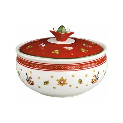 Villeroy & Boch Toy´s Delight 0,5 l – Zboží Dáma