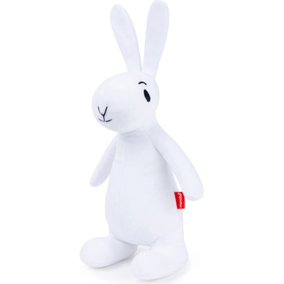 MUB Králik Bob 32 cm