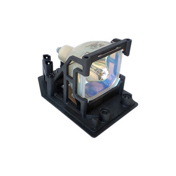 Lampa do projektora Projector europe DATAVIEW C191, Originálna lampa vrátane modulu