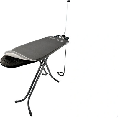 Leifheit 76215
