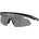 Oakley OO9527D 952701 (OO9527D 952701)