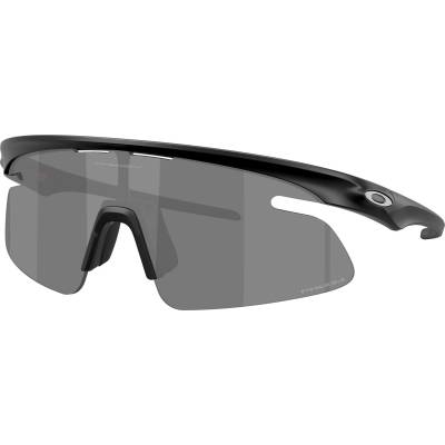 Oakley OO9527D 952701 (OO9527D 952701)