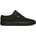 Vans Мъжки маратонки Vans Atwood Canvas Trainers Mens - Black/Black