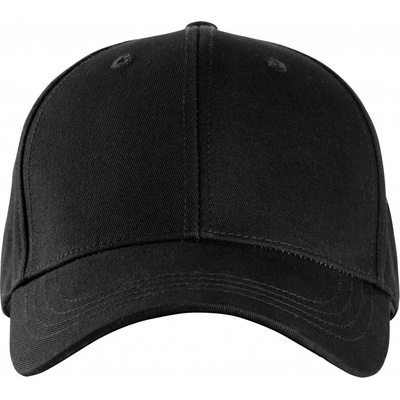 Snickers Workwear AllroundWork čierna 90790404000