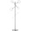 Ideal Lux Equinoxe 290959