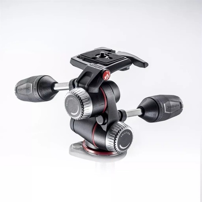 Manfrotto MHXPRO – Hledejceny.cz