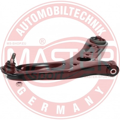 MASTER-SPORT Rameno zavesenia kolies 54501HPCSMS