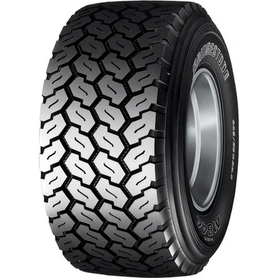 Bridgestone M844A 445/65 R22.5 169K