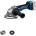 Bosch 06019N4000