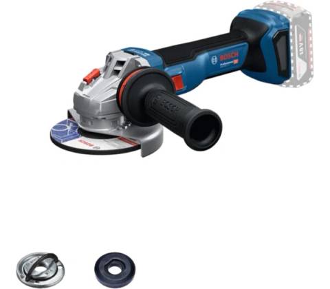 Bosch 06019N4000