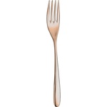 Inoxriv Inoxriv-novecento-pink gold-Вилица основна(51224020) (0118231)