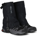 Outdoor Research Гети Outdoor Research Rocky Mountain Low Gaiters II Gaiters - Black (208-0282-0111) Гети