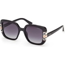GUESS GU00294 01B