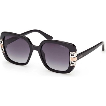 GUESS GU00294 01B