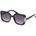 GUESS GU00294 01B
