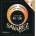 Savarez B70XLL4