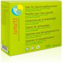 Sonett tablety do myčky 800 tablet x 20 g