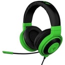 Razer Kraken Pro Neon