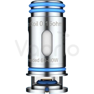 Freemax MS-D žhaviaca hlava 0.15ohm