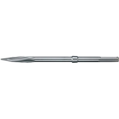 Makita B-23064 Samoostriaci sekáč SDS-max 400mm