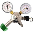 Oxyturbo N2 1st. W34/32 4,8bar Redukční ventil