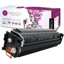 Inkdigo HP W2410A - kompatibilní