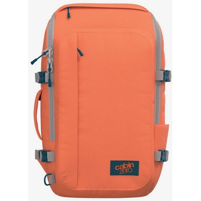 CabinZero Раница CabinZero Adv 32L Moroccan sands CabinZero | Oranzhev | ЖЕНИ | ЕДИН РАЗМЕР